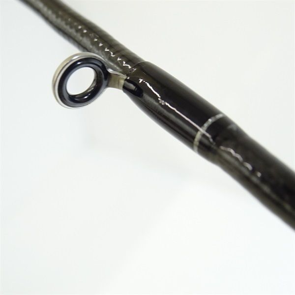 ブレイゾンＣ６６ＭＬ